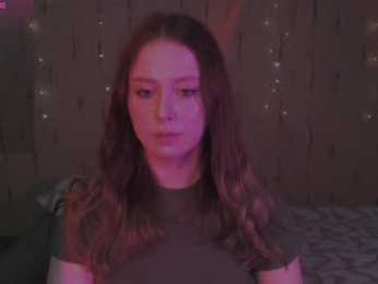 miranadevl webcam model stream image