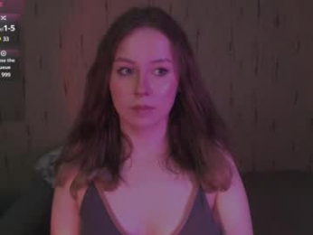 miranadevl webcam model stream image
