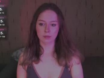 miranadevl webcam model stream image
