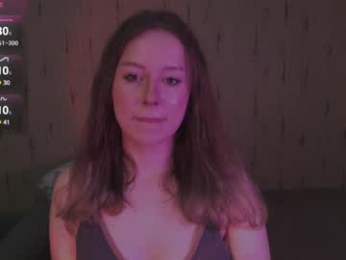 miranadevl webcam model stream image