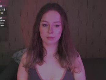 miranadevl webcam model stream image