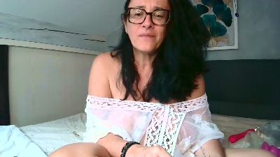 mazykeen7 webcam model stream image