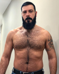 blackbeardpig webcam cam4 model stream image