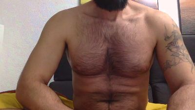 blackbeardpig webcam model stream image