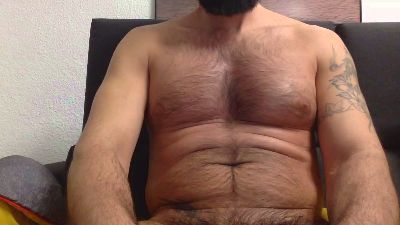 blackbeardpig webcam model stream image