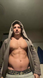 Porcellone22 webcam model stream image