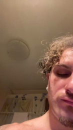 Porcellone22 webcam model stream image