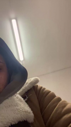 Porcellone22 webcam model stream image