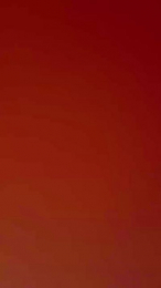 Porcellone22 webcam model stream image