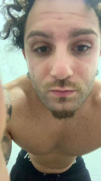 Porcellone22 webcam model stream image