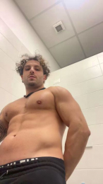 Porcellone22 webcam model stream image