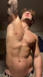 Porcellone22 webcam cam4 model stream image