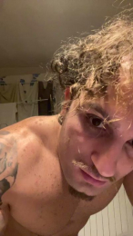 Porcellone22 webcam cam4 model stream image