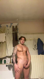 Porcellone22 webcam cam4 model stream image