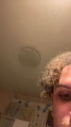 Porcellone22 webcam model stream image