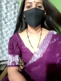 Pyasi111 webcam stripchat model stream image