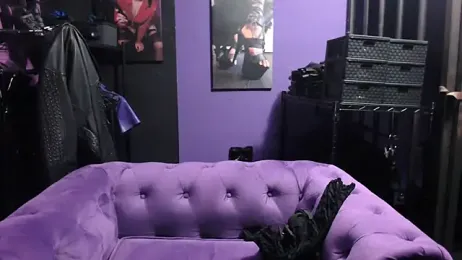 beauty-of-pain webcam stripchat model stream image