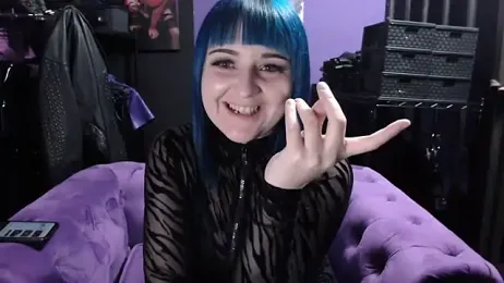 beauty-of-pain webcam stripchat model stream image