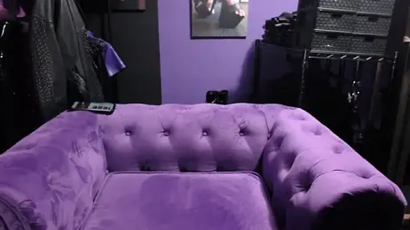 beauty-of-pain webcam model stream image