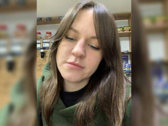 Yummypopka webcam model stream image