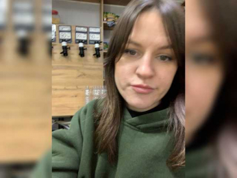 Yummypopka webcam model stream image