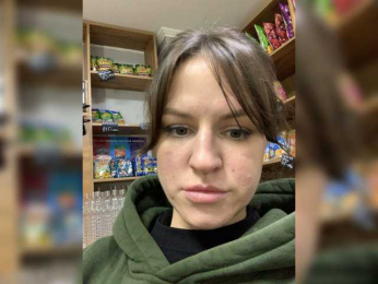 Yummypopka webcam model stream image