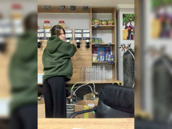 Yummypopka webcam model stream image