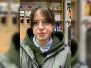 Yummypopka webcam bongacams model stream image