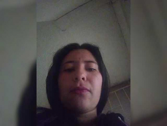 Marcela-5 webcam model stream image