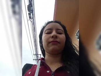 Marcela-5 webcam model stream image
