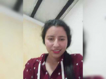 Marcela-5 webcam model stream image