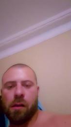 antonio3235 webcam model stream image