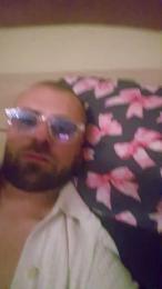 antonio3235 webcam model stream image