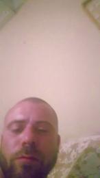 antonio3235 webcam model stream image