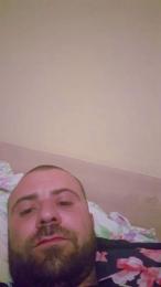 antonio3235 webcam model stream image