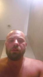 antonio3235 webcam model stream image