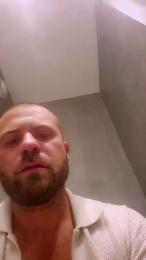 antonio3235 webcam model stream image