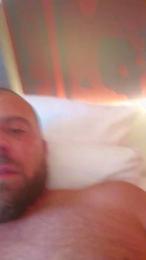 antonio3235 webcam cam4 model stream image