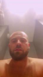 antonio3235 webcam model stream image