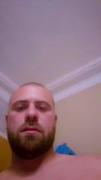 antonio3235 webcam model stream image