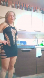 Dark_Angel_22 webcam model stream image