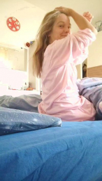 Dark_Angel_22 webcam model stream image