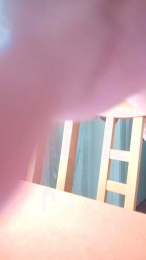 Dark_Angel_22 webcam model stream image