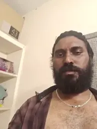 rameshmry1 webcam model stream image
