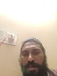 rameshmry1 webcam model stream image