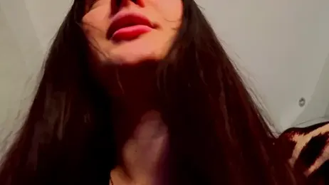 babyisperfect webcam stripchat model stream image