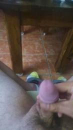 Ramos_71 webcam cam4 model stream image