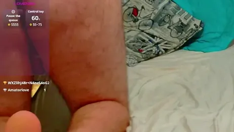 big_bearr webcam model stream image