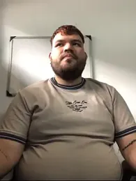 big_bearr webcam stripchat model stream image