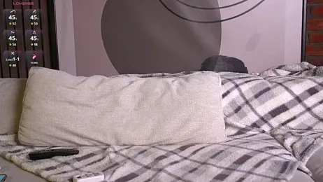 Baby6_Boy9 webcam stripchat model stream image